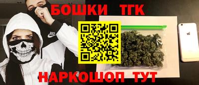 индика Комсомольск-на-Амуре