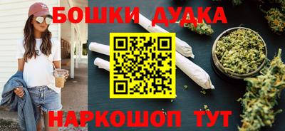 индика Комсомольск-на-Амуре