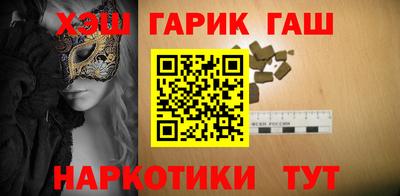 индика Комсомольск-на-Амуре