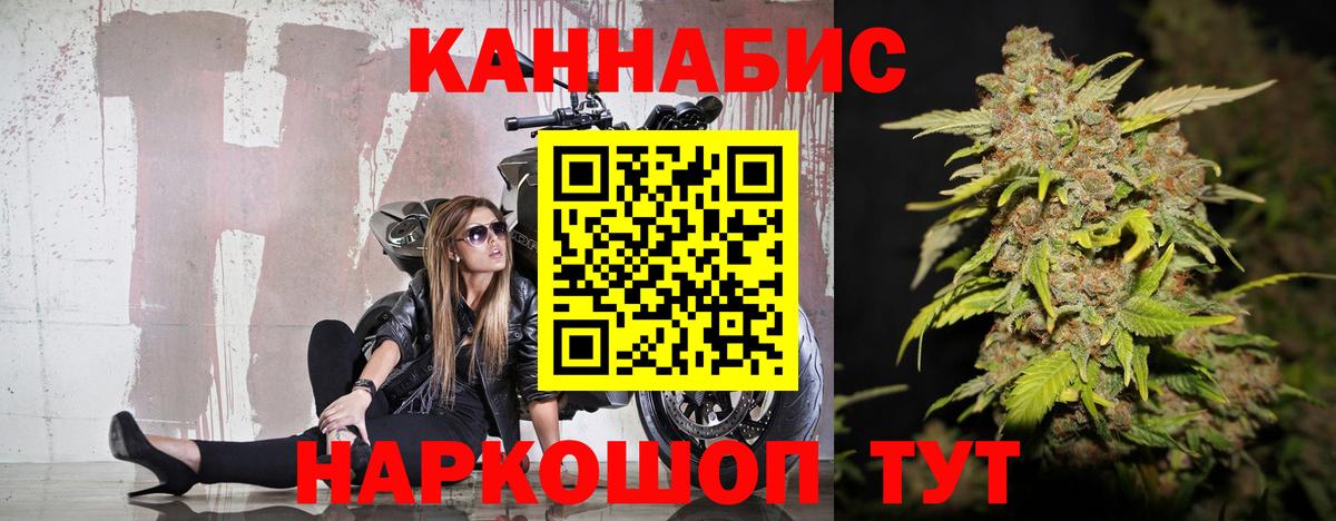 МАРИХУАНА SATIVA & INDICA Волхов